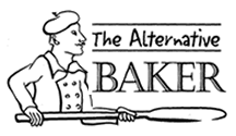 The Alternative Baker, Rosendale New York
